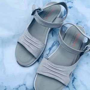 Skechers Sandals